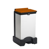 65 Litre Sack Holder With Removable Body