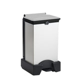 65 Litre Sack Holder With Removable Body