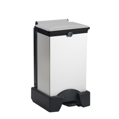65 Litre Sack Holder With Removable Body