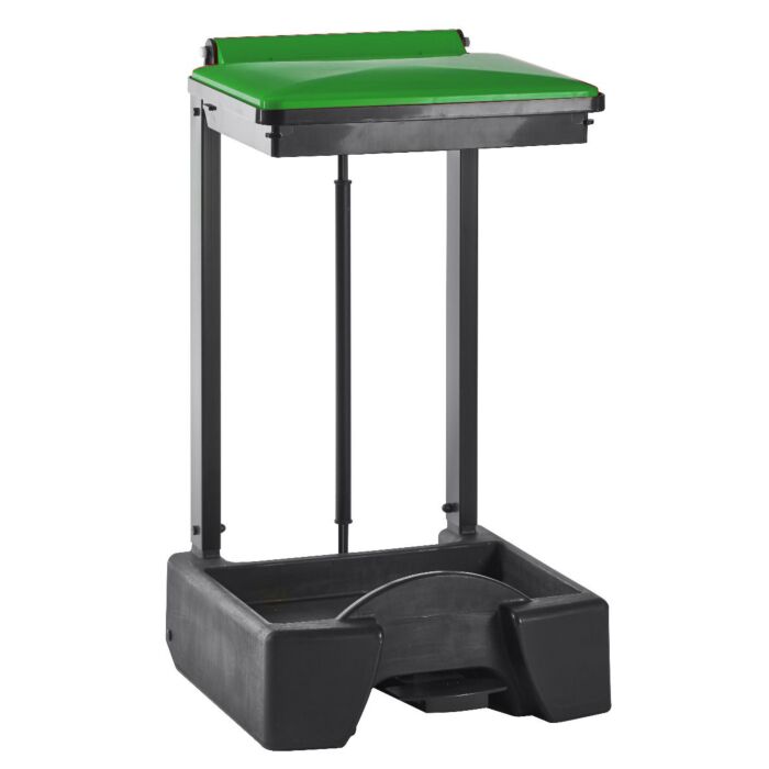 65 Litre Plastic Sackholders