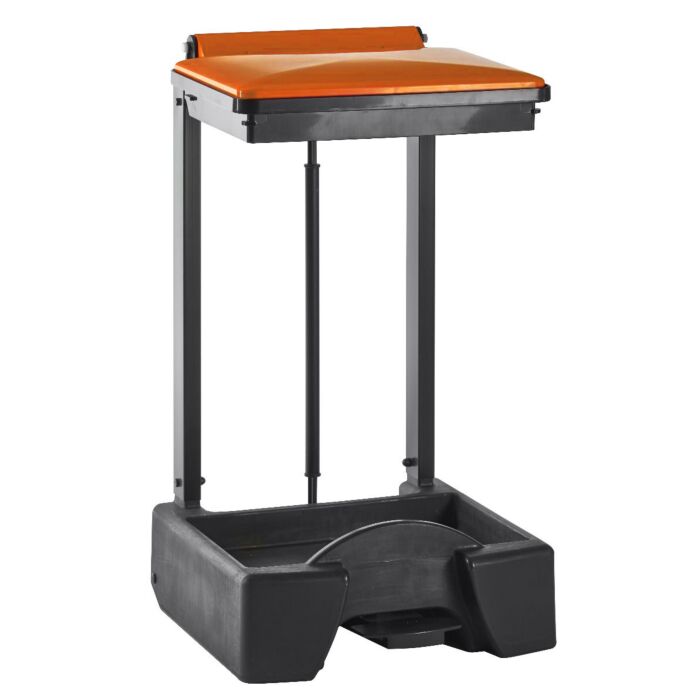 65 Litre Plastic Sackholders