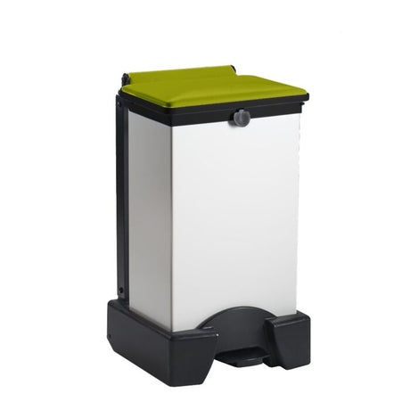 65 Litre Sack Holder With Removable Body