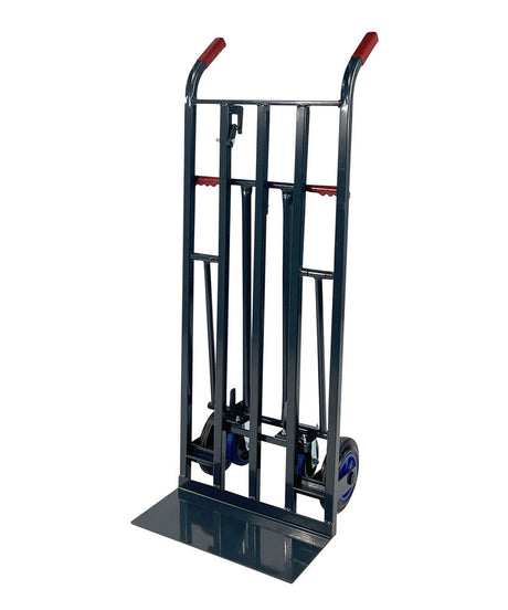 Apollo UK Multipurpose 3 Way Sack & Platform Truck