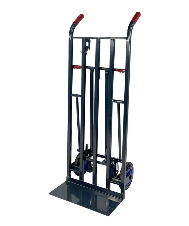 Apollo UK Multipurpose 3 Way Sack & Platform Truck