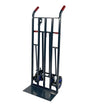 Apollo UK Multipurpose 3 Way Sack & Platform Truck