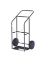 Apollo UK Single Cylinder Trolley - Upto 400 mm