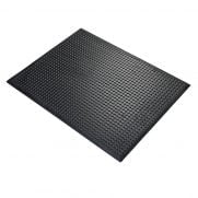 COBA Bubble Anti-Fatigue Matting