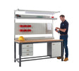 Beech Top Heavy Duty Workbench