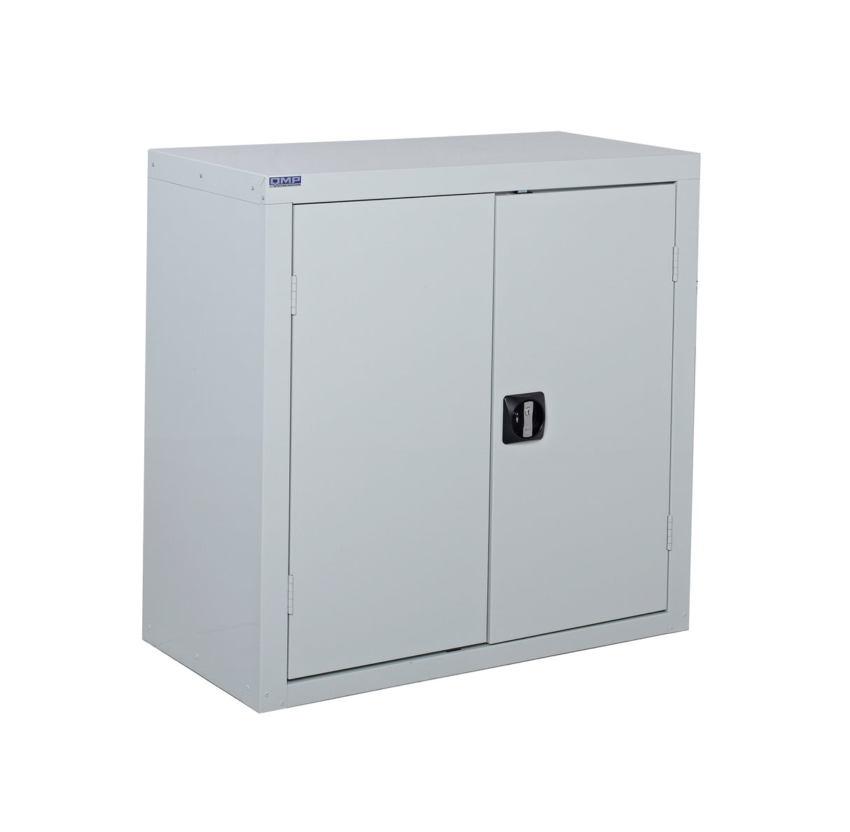 Workplace Cupboards - 900 x 900 x 300 mm
