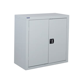 Workplace Cupboards - 900 x 900 x 300 mm