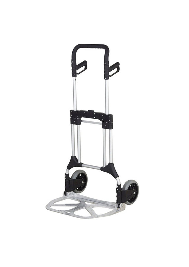 Centuar Aluminium Heavy Duty Compact Sack Truck