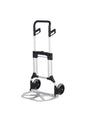 Centuar Aluminium Heavy Duty Compact Sack Truck