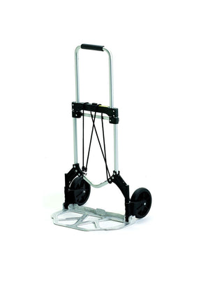 Centuar Aluminium Super Compact Sack Truck