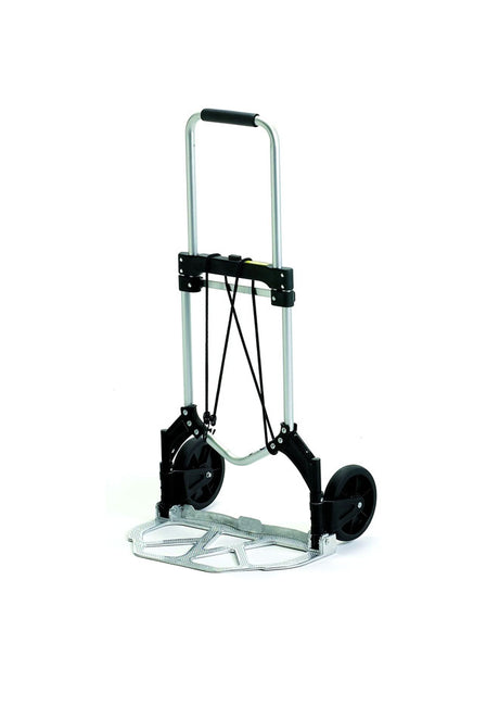 Centuar Aluminium Super Compact Sack Truck