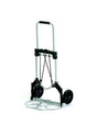 Centuar Aluminium Super Compact Sack Truck