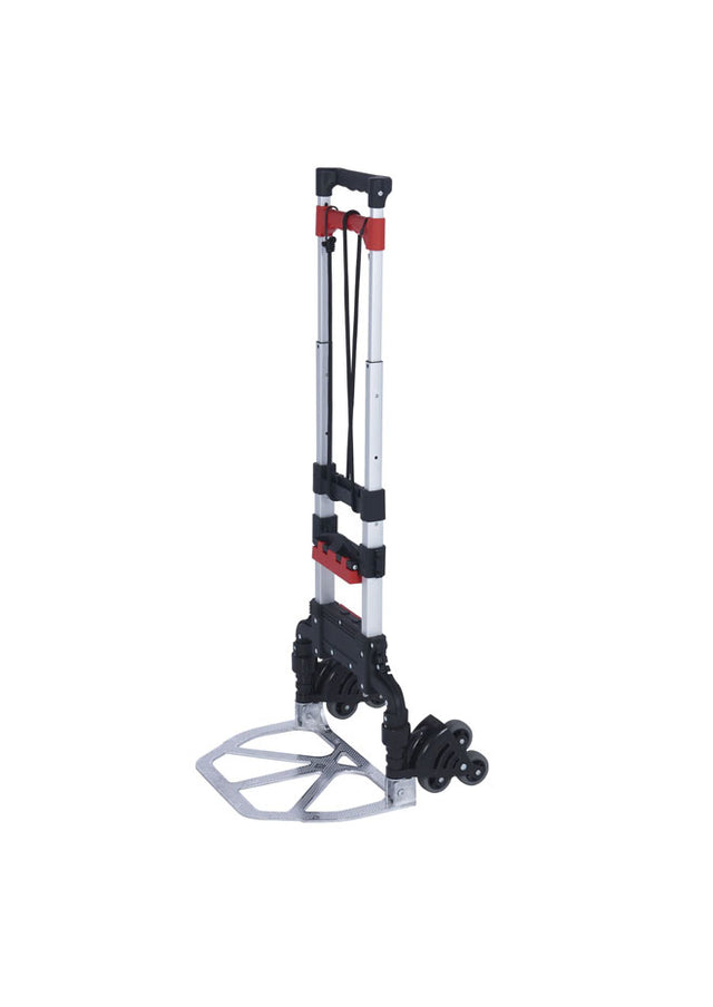 Centuar Compact Aluminium Stairclimber Sack Truck