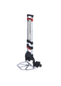 Centuar Compact Aluminium Stairclimber Sack Truck