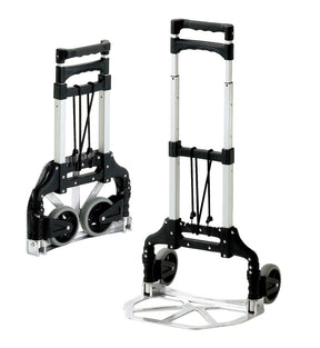 Centuar Aluminium Mini Compact Sack Truck