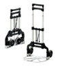 Centuar Aluminium Mini Compact Sack Truck