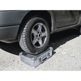K 470 Universal Container