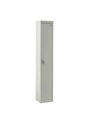 One Compartment Express Lockers