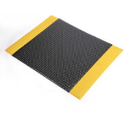 COBA Orthomat Premium Bubble Matting