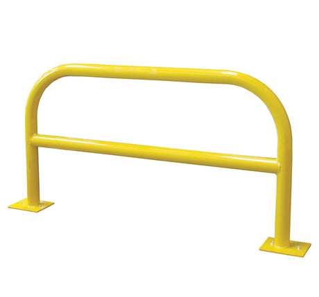 Racking Protection Barriers