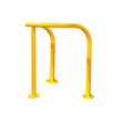 Corner Guard Barriers