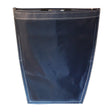 Racksack Nano For Forklift & Pallet Truck Handles
