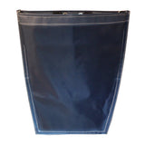 Racksack Nano For Forklift & Pallet Truck Handles