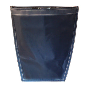 Racksack Nano For Forklift & Pallet Truck Handles