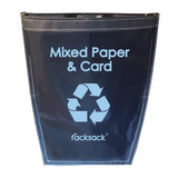 Racksack Nano For Forklift & Pallet Truck Handles