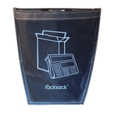 Racksack Nano For Forklift & Pallet Truck Handles