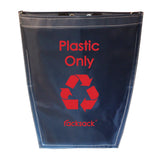 Racksack Nano For Forklift & Pallet Truck Handles