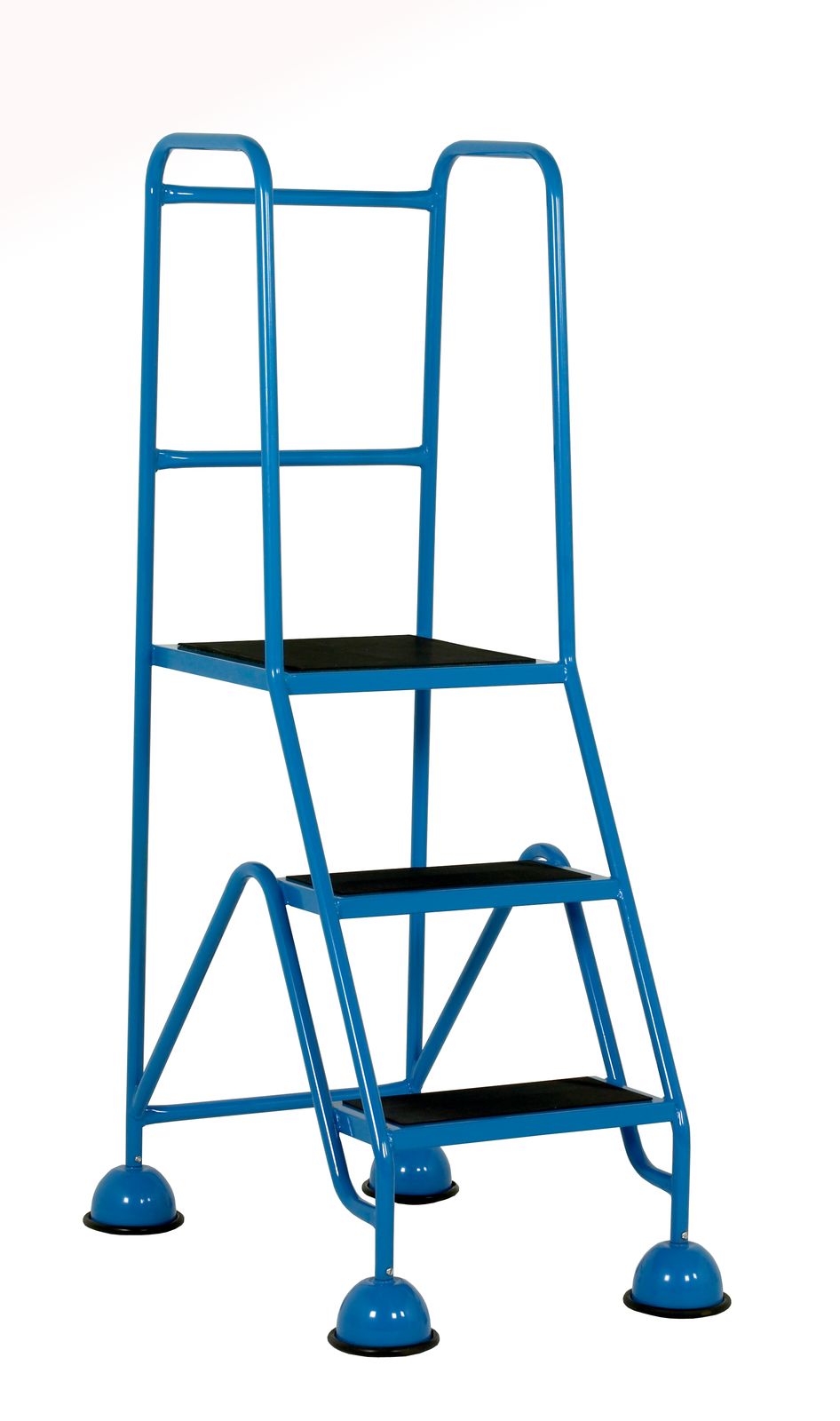 Steptek Classic Plus Mobile Safety Steps