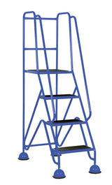 Steptek Classic Plus Mobile Safety Steps