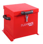 FlamSafe® Site Security Box