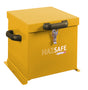 HazSafe® Site Security Box