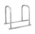 Galvanised Grouted Sheffield Loops