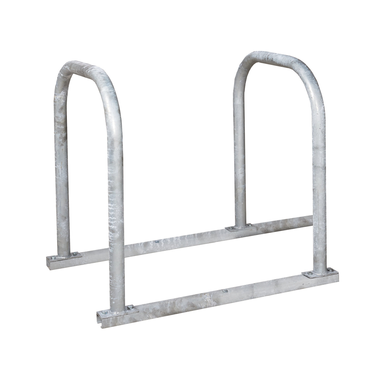 Galvanised Grouted Sheffield Loops