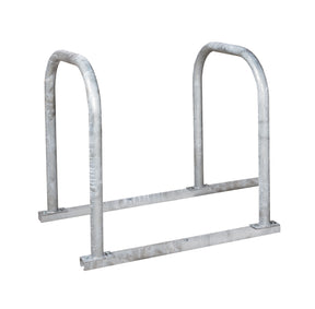 Galvanised Grouted Sheffield Loops