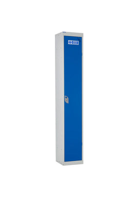 Single Compartment PPE Lockers