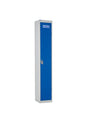 Single Compartment PPE Lockers