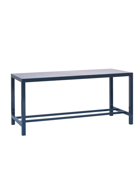 Steel Worktop Heavy Duty Workbench