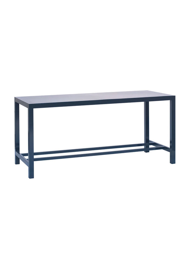 Steel Worktop Heavy Duty Workbench