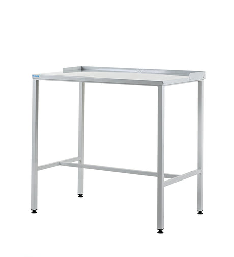 Flat Top Team Leader Workstations
