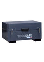 ToolSafe® Site Security Box With Fork Pockets