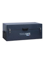 ToolSafe® Site Security Box