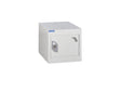 Express Cube Lockers - 300 x 300 x 300 mm