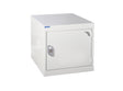 Express Cube Lockers - 450 x 450 x 450 mm